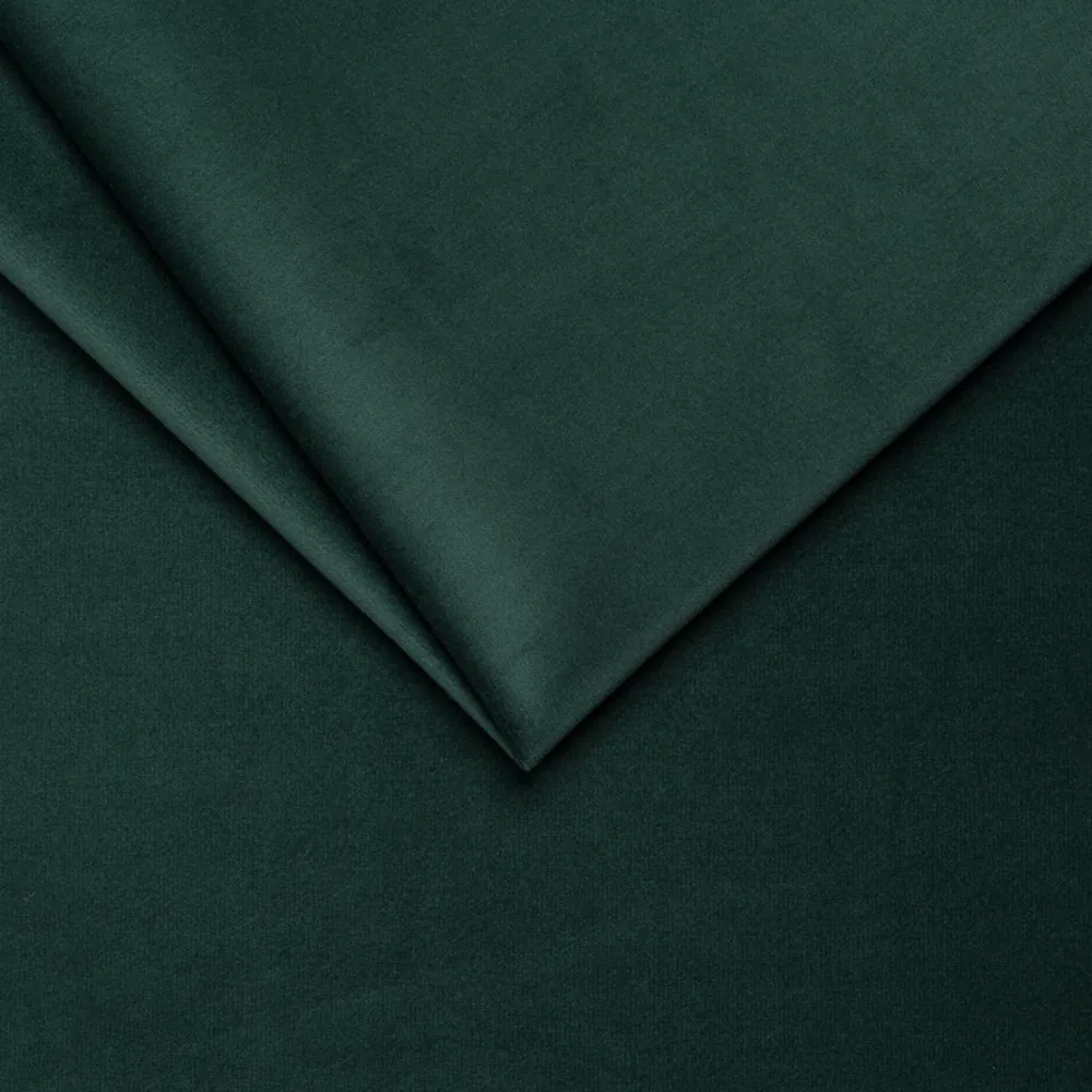 TESSIO 10 —  FABRIC LAB