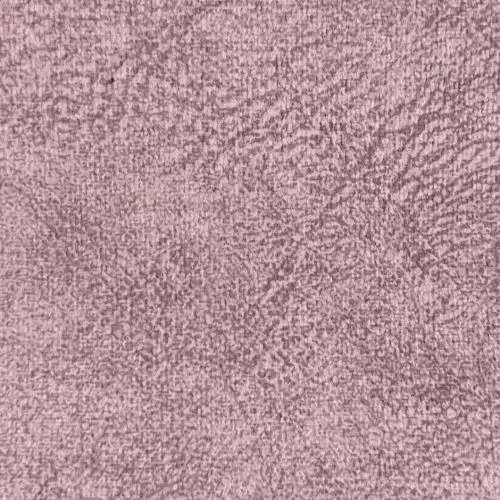 A867 35 —  UNITEX