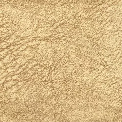 A867 09 —  UNITEX