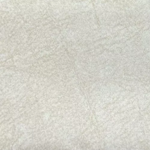 A867 01 —  UNITEX