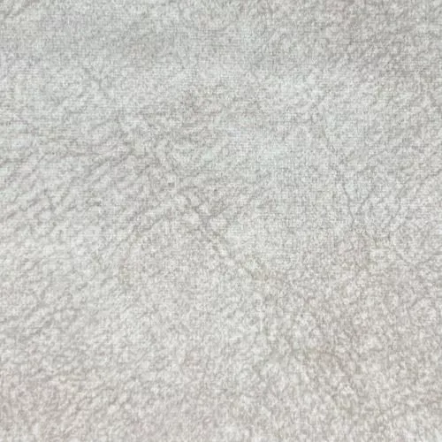 A867 03 —  UNITEX