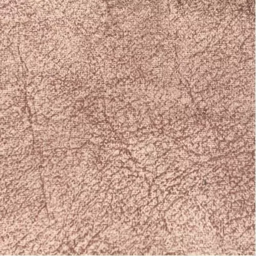 A867 07 —  UNITEX