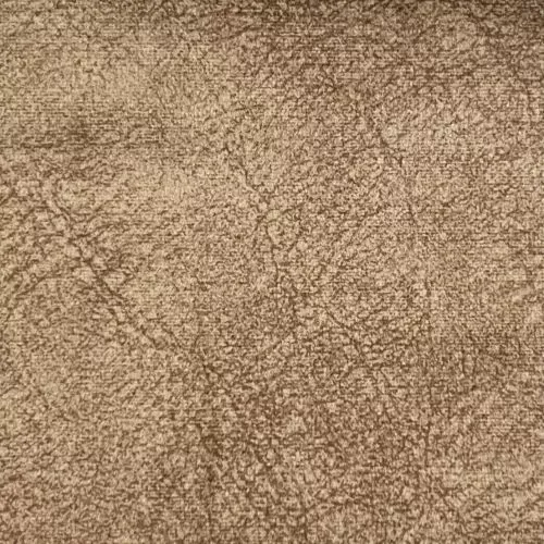 A867 11 —  UNITEX