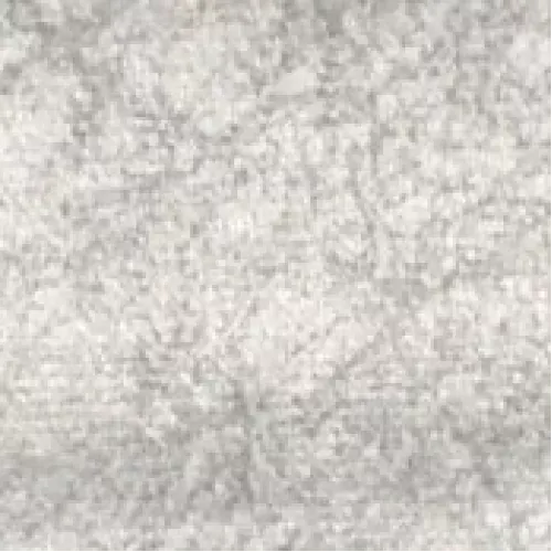 A867 26 —  UNITEX