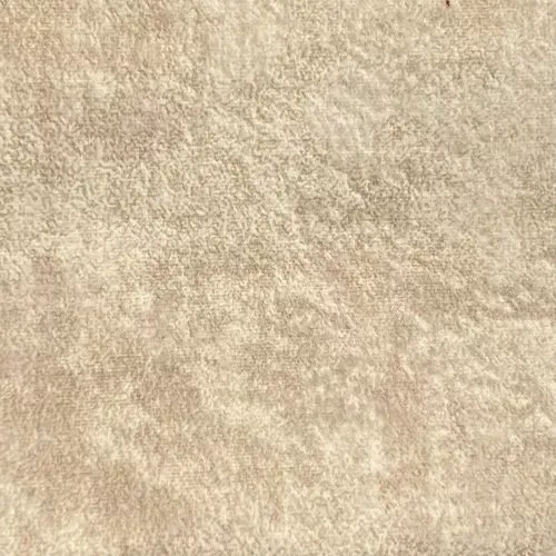 ANTIQUE 01 —  UNITEX