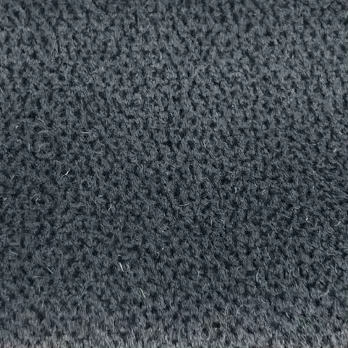 COMFI 03 Dk Grey —  UNITEX