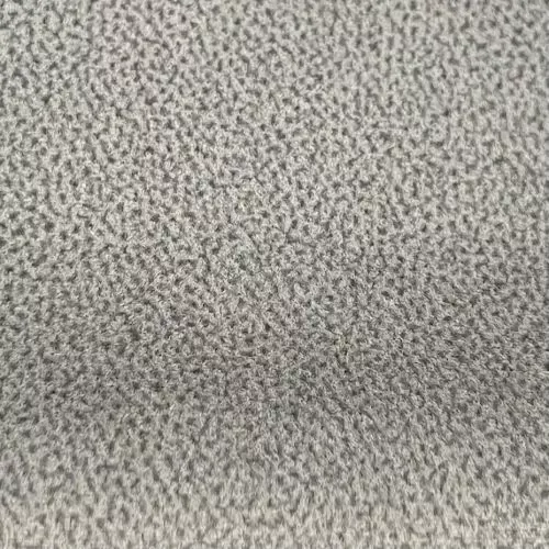 COMFI 02 Mid Grey —  UNITEX