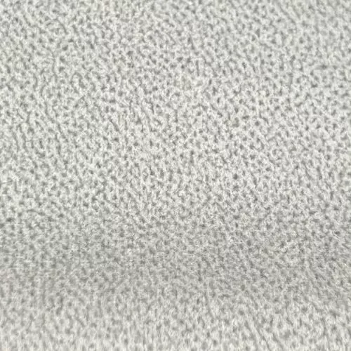 COMFI 01 Lt Grey —  UNITEX