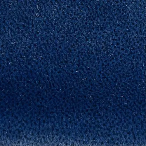 COMFI 07 Dk Blue —  UNITEX