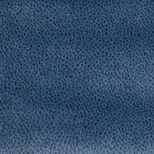 COMFI 06 Lake —  UNITEX