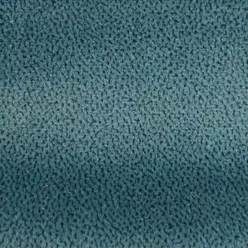 COMFI 10 Teal —  UNITEX