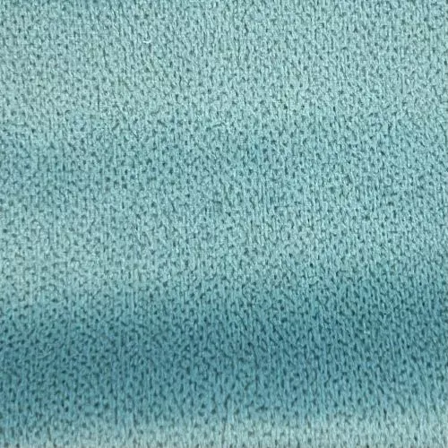 COMFI 04 Sky Blue —  UNITEX