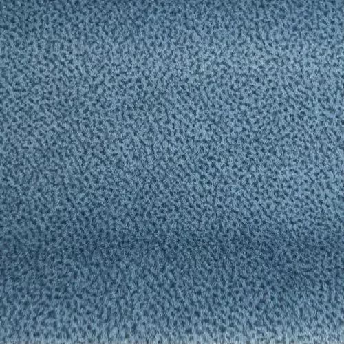COMFI 08 Blue —  UNITEX