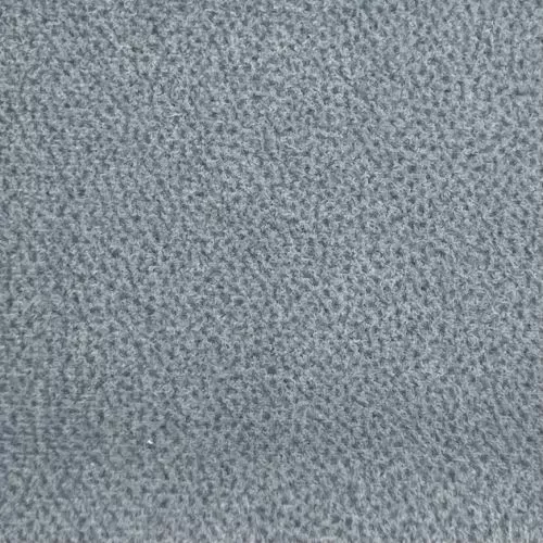 COMFI 05 Denim —  UNITEX