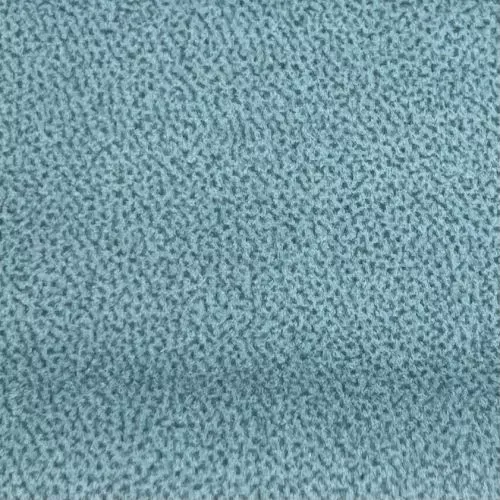 COMFI 09 Turquoise —  UNITEX