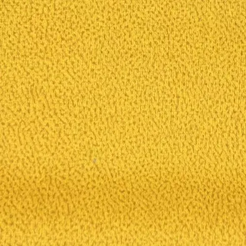 COMFI 14 Yellow —  UNITEX