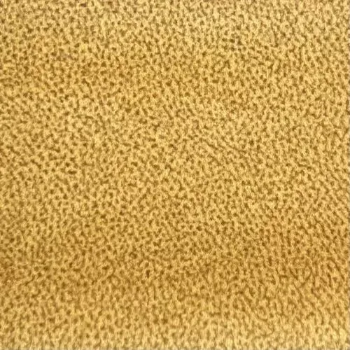 COMFI 15 Turmeric —  UNITEX