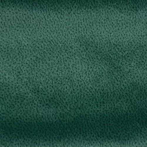 COMFI 12 Emerald Green —  UNITEX