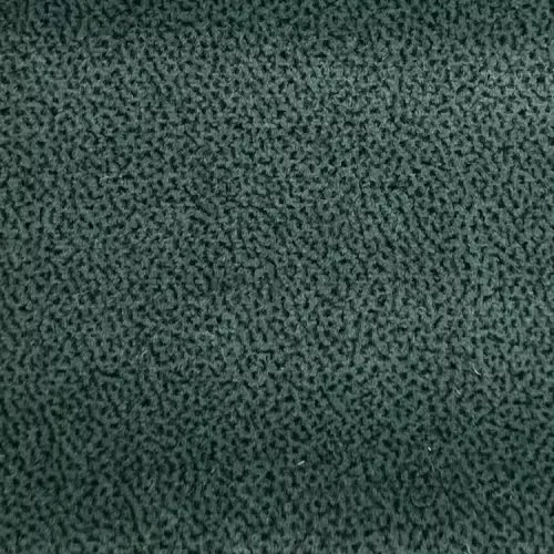 COMFI 13 Sap Green —  UNITEX