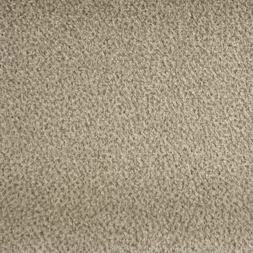 COMFI 23 Cacao —  UNITEX
