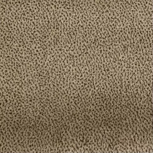 COMFI 21 Leopard —  UNITEX