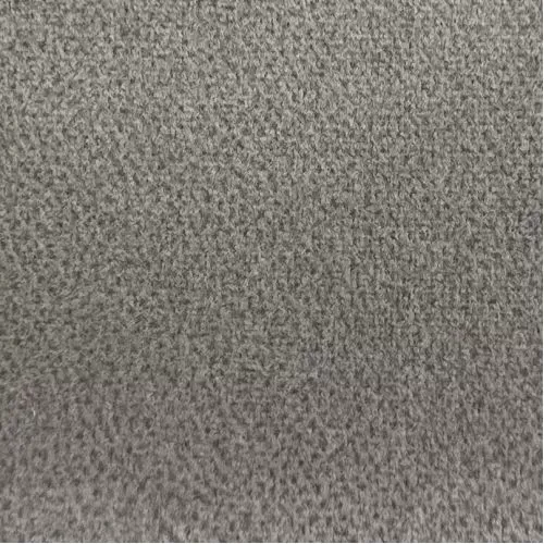 COMFI 24 Caf —  UNITEX