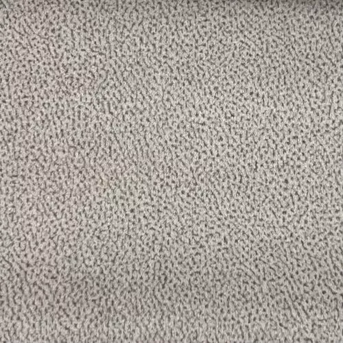 COMFI 25 Dk Beige —  UNITEX