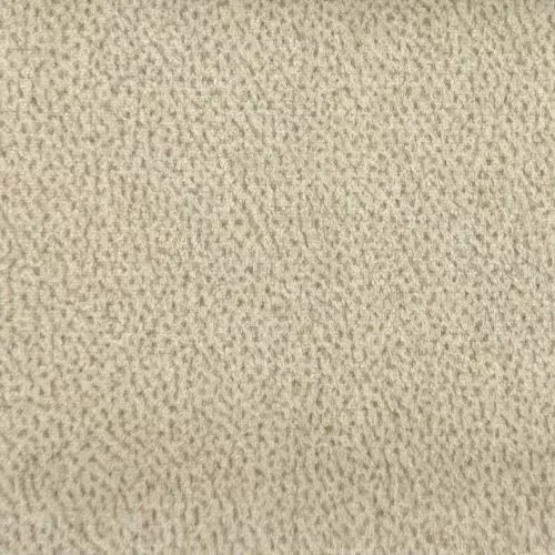 COMFI 20 Mid Beige —  UNITEX