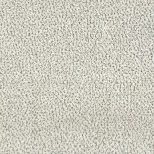COMFI 26 Beige —  UNITEX