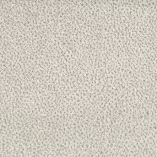 COMFI 19 Lt Beige —  UNITEX