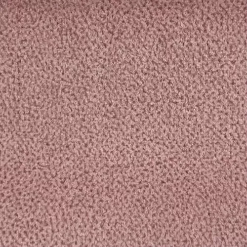 COMFI 18 Pink —  UNITEX
