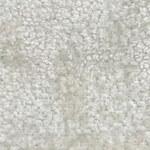 DIAMOND 02 —  UNITEX