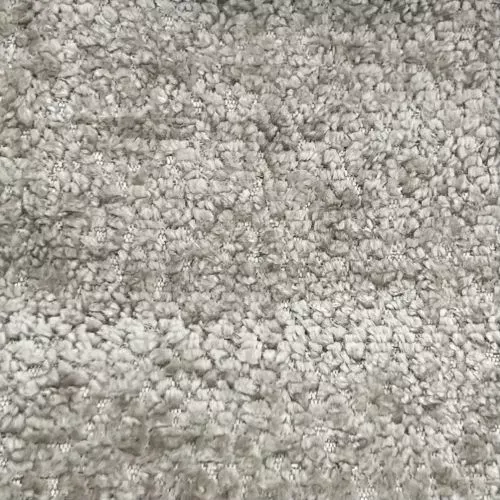 DIAMOND 05 —  UNITEX