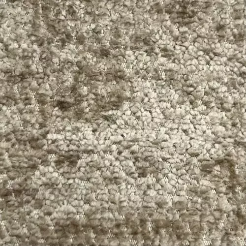 DIAMOND 07 —  UNITEX