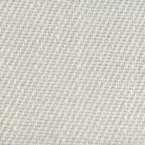 DUBLIN 01 Beige —  UNITEX
