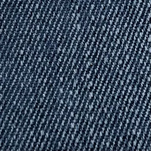 DUBLIN 06 Blue —  UNITEX