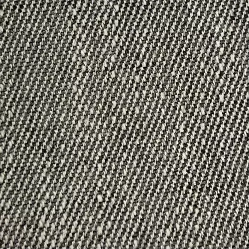 DUBLIN 09 Grey —  UNITEX