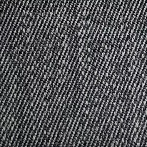 DUBLIN 10 Steel —  UNITEX