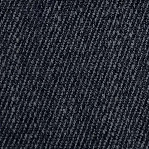 DUBLIN 11 Anthracite —  UNITEX
