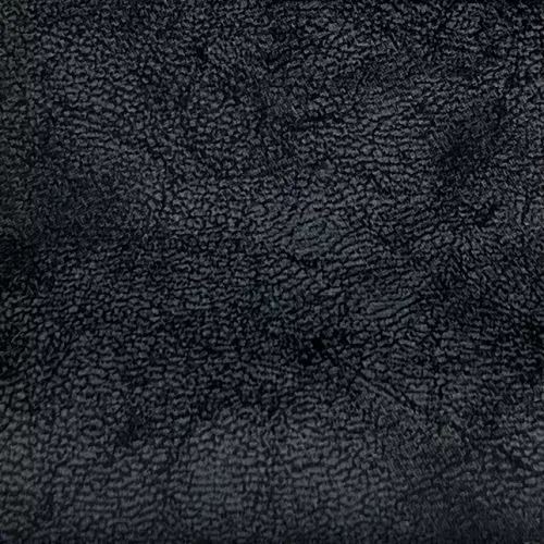 GALAXY 18 Black —  UNITEX
