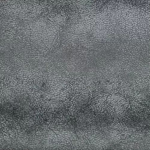 GALAXY 16 Dk Grey —  UNITEX
