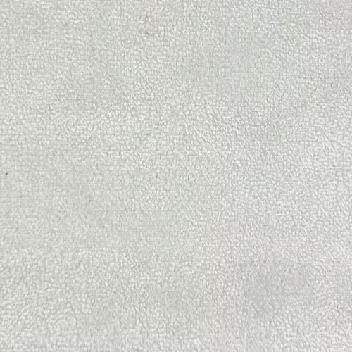 GALAXY 1 Lt Beige —  UNITEX