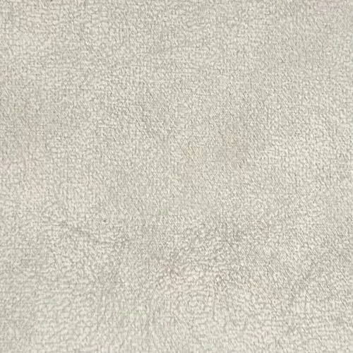 GALAXY 2 Cream —  UNITEX