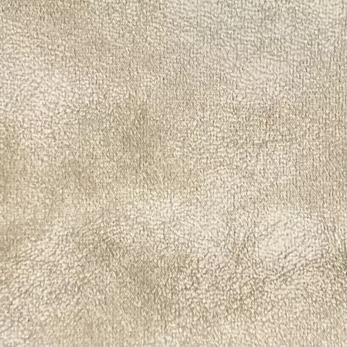 GALAXY 3 Beige —  UNITEX