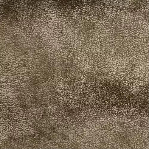 GALAXY 5 Bronze —  UNITEX