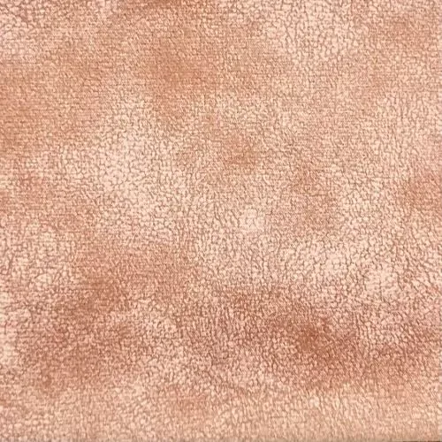 GALAXY 13 Peach —  UNITEX