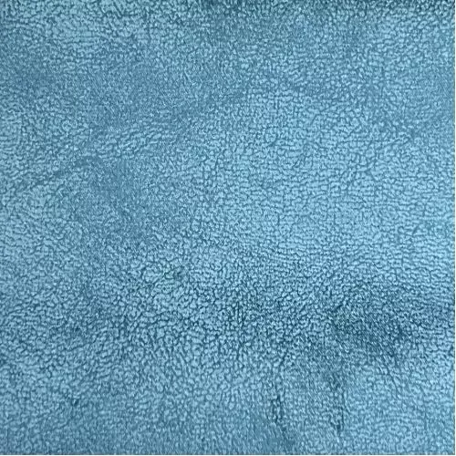 GALAXY 8 Sky —  UNITEX