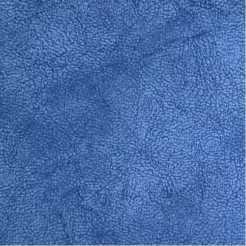 GALAXY 9 Blue —  UNITEX