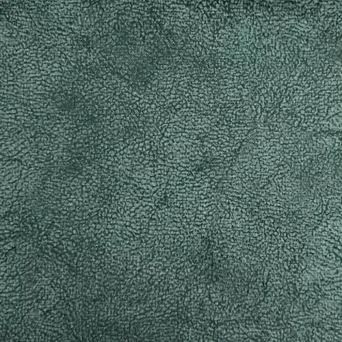 GALAXY 10 Green —  UNITEX