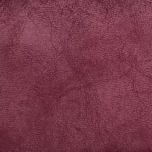 GALAXY 11 Wine —  UNITEX